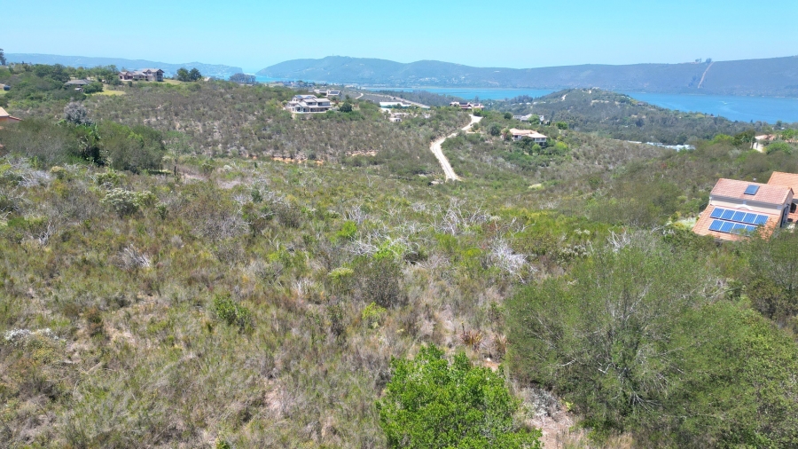 0 Bedroom Property for Sale in Eastford Downs Western Cape